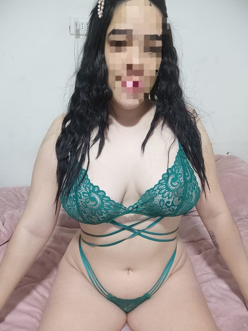 🥰ESTRELLA AMOROSA JOVENCITA DE VAGINA APRETADITA💋COMPLACIENTE🥵 ,  